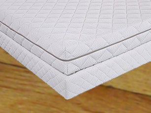 decoratiuni